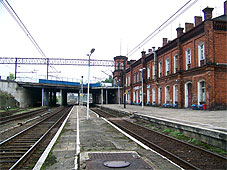 min 463 9.jpg min 463 9.jpg